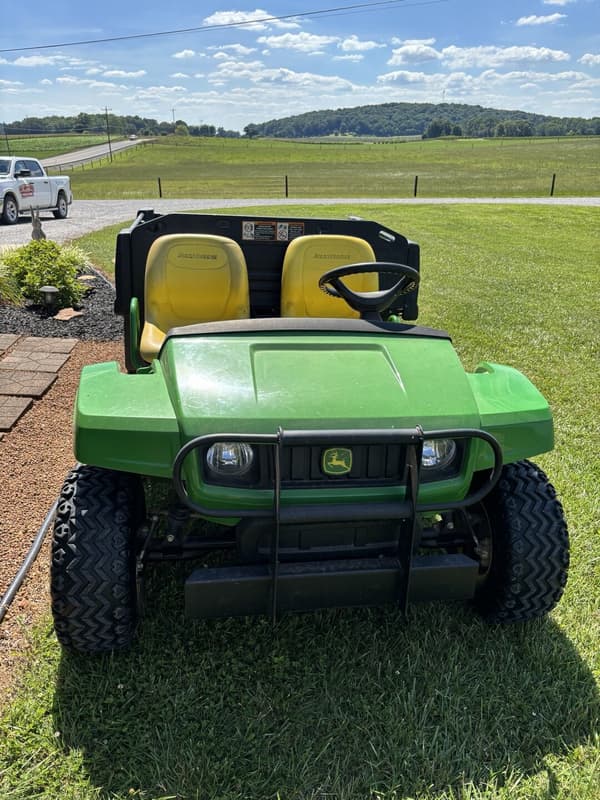 Equipment Main Image