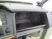 Thumbnail image John Deere XUV 825M 15