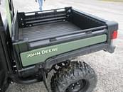 Thumbnail image John Deere XUV 825M 18