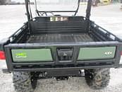 Thumbnail image John Deere XUV 825M 19