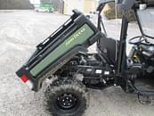 Thumbnail image John Deere XUV 825M 21