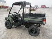 Thumbnail image John Deere XUV 825M 5