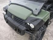 Thumbnail image John Deere XUV 825M 9