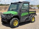 2019 John Deere Gator XUV 835M Image