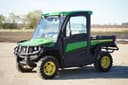 2019 John Deere XUV 835R Image