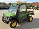 2019 John Deere XUV 835R Image