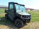 2019 John Deere XUV 835R Image
