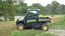 2019 John Deere XUV 835R Image