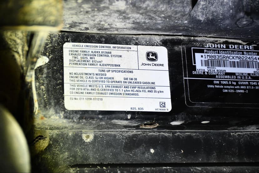 test
