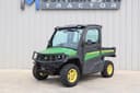2019 John Deere Gator XUV 865M Image