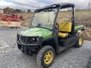 2019 John Deere XUV 835M Image