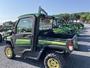 2019 John Deere XUV 835R Image