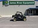 2019 John Deere RSX860M Image