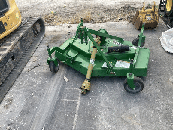 Equipment Main Image