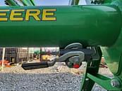 Thumbnail image John Deere H480 6