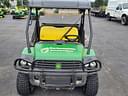 2019 John Deere HPX 615E Image