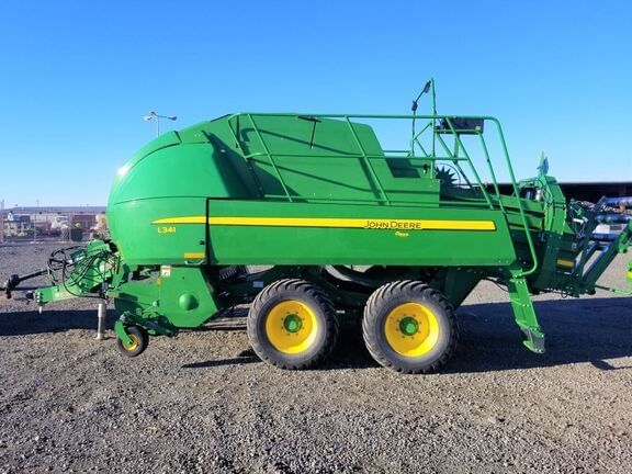 Equipment Main Image