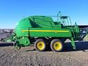 2019 John Deere L341 Image