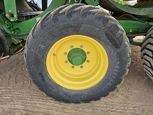 Main image John Deere L341 11