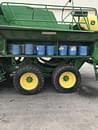 Thumbnail image John Deere L341 12