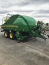 Thumbnail image John Deere L341 7