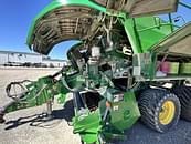 Thumbnail image John Deere L341 18