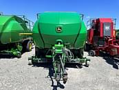 Thumbnail image John Deere L341 1