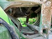 Thumbnail image John Deere L341 20