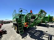 Thumbnail image John Deere L341 9