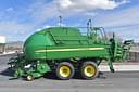 2019 John Deere L341 Image