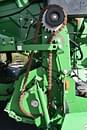 Thumbnail image John Deere L341 10