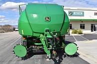 Thumbnail image John Deere L341 13