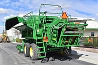 Thumbnail image John Deere L341 23