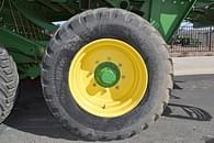 Thumbnail image John Deere L341 24