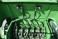 Thumbnail image John Deere L341 27