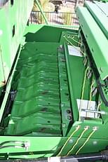 Main image John Deere L341 28