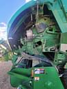 Thumbnail image John Deere L341 10