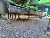 Thumbnail image John Deere L341 13