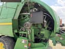 2019 John Deere L341 Image