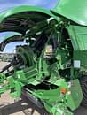 Thumbnail image John Deere L341 11