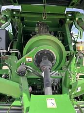 Main image John Deere L341 12