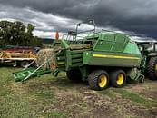 Thumbnail image John Deere L341 19