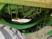 Thumbnail image John Deere L341 23