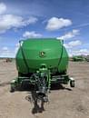 Thumbnail image John Deere L341 3