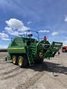 Thumbnail image John Deere L341 7