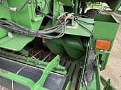 Thumbnail image John Deere L341 14