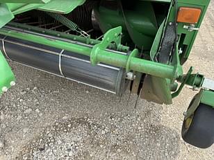 Main image John Deere L341 15