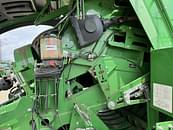 Thumbnail image John Deere L341 16