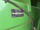 Thumbnail image John Deere L341 18