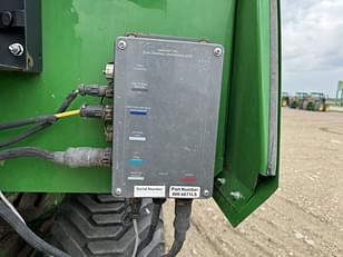 Main image John Deere L341 20